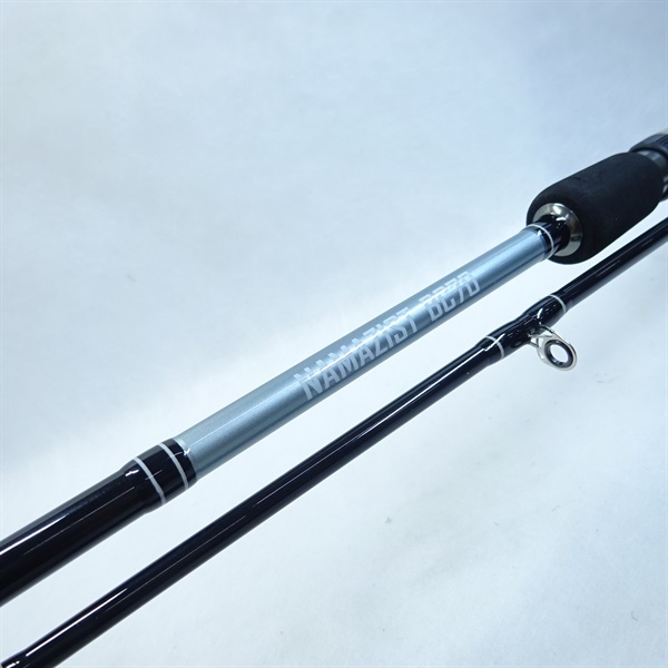 ナマジストＢＣ７０
